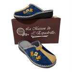 La Maison De L'Espadrille 4225