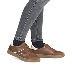 Chaussures REMONTE D2C05-24