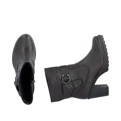 Bottines RIEKER Y2590-25