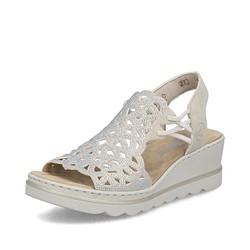 Sandales RIEKER 67465-62