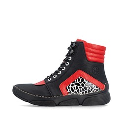Chaussures RIEKER 45904-00