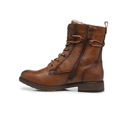 Bottines MUSTANG 15M0052001