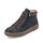 Chaussures REMONTE D2T70-14