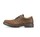 Chaussures RIEKER B4610-22
