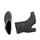 Bottines RIEKER Y2590-25