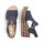 Sandales RIEKER 68175-14
