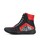 Chaussures RIEKER 45904-00