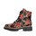 Bottines RIEKER 72617-90