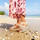 Sandales RIEKER 619B2-60