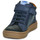 Chaussures GBB ATHLETIQUE Marine