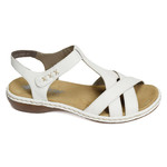 Sandales RIEKER 65919-80
