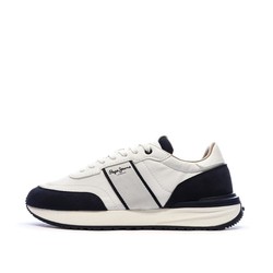 Baskets PEPE JEANS BUSTER CLUB P