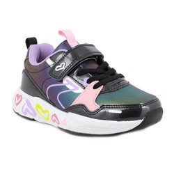 PRIMIGI 89640-022 - P28/35