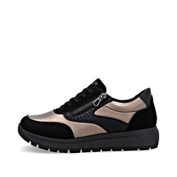 Chaussures REMONTE D2V02-04