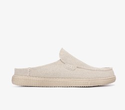 Mules PITAS WP150 EDDIE BEIGE