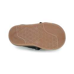 Chaussures GBB LEMANA