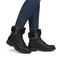 Bottines REMONTE D8463-01