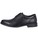 Chaussures Rieker 10304-00