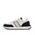 Baskets PEPE JEANS BUSTER CLUB P