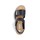 Sandales RIEKER 63781-00