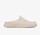 Mules PITAS WP150 EDDIE BEIGE