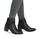 Bottines RIEKER Y2066-00