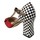 Chaussures METAMORF'OSE Taifort 