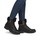 Bottines REMONTE D8463-01