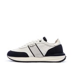 Baskets PEPE JEANS BUSTER CLUB P