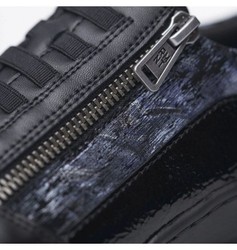 Chaussures REMONTE R7679-01