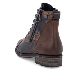 Bottines REMONTE D4382-25