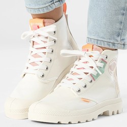 Palladium PAMPA HI URBAN LAYER C