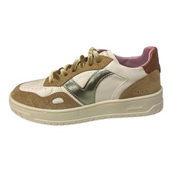 Baskets VICTORIA 1257148 Cuero