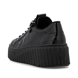 Chaussures RIEKER N2555-02