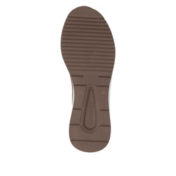 Chaussures REMONTE D0T03-24