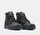 Boots PALLADIUM JOTT Noire