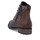 Bottines REMONTE D4382-25