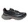 Baskest PEPE JEANS CROMER BLACK