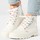Palladium PAMPA HI URBAN LAYER C