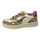Baskets VICTORIA 1257148 Cuero