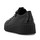 Chaussures RIEKER N2555-02