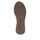 Chaussures REMONTE D0T03-24