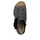 Sandales RIEKER 63791-01