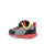 Baskets PRIMIGI 1488011