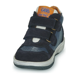 Chaussures GBB VALERIAN Marine