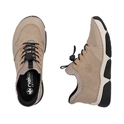 Chaussures RIEKER 45963-20
