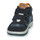 Chaussures GBB VALERIAN Marine