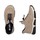 Chaussures RIEKER 45963-20