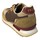 Baskets PEPE JEANS Brit-City Cog