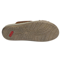 Mules RIEKER 21082-24